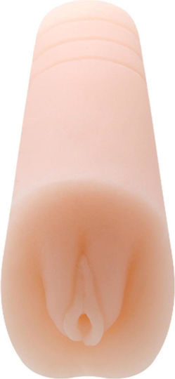 Boss Of Toys Masturbator Vagina BM-009002N