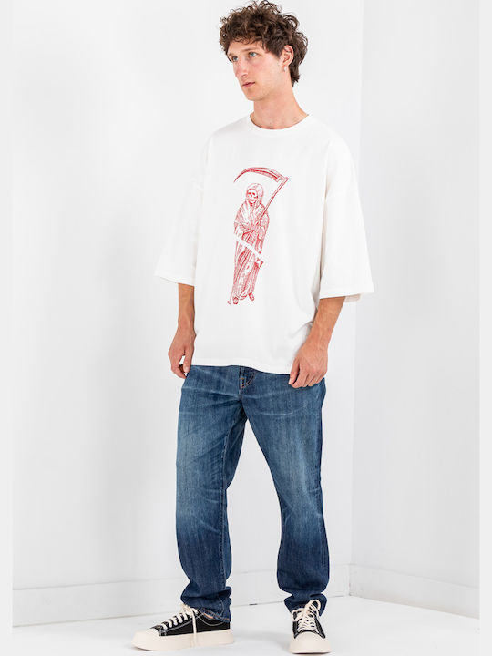 Tee Library