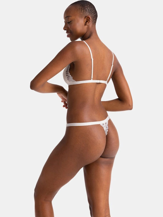 Dorina Bralette Σουτιέν ΙΒΟΥΑΡ