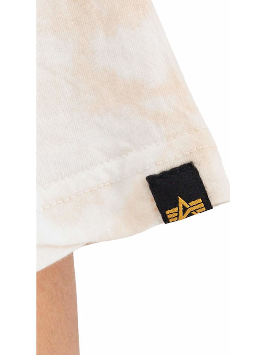 T-Shirt Off-white