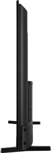Hyundai Smart Televizor 43" 4K UHD LED ULX 43359 HDR (2024)
