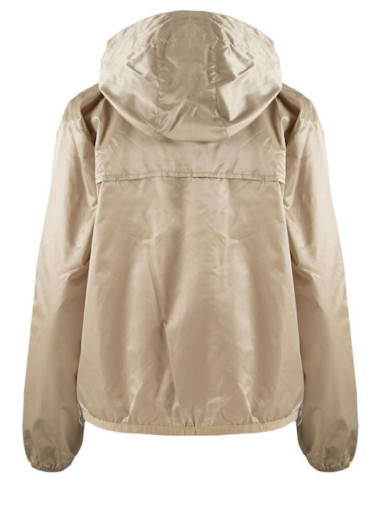 DKNY DKNY