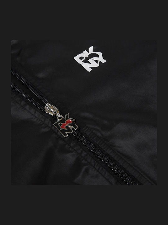 D2B4A110-BLK