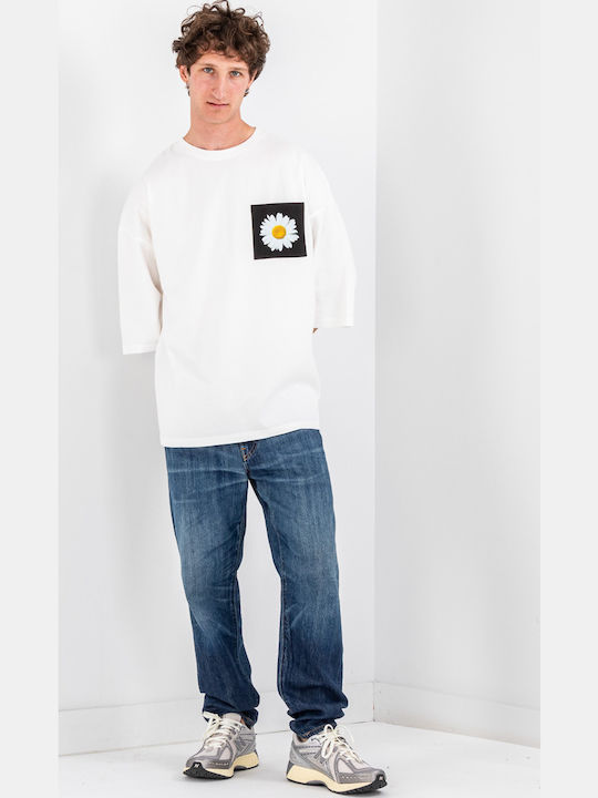 T-shirt Off White