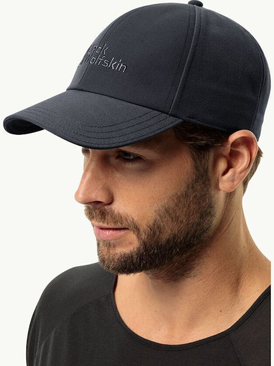 Jockey Black