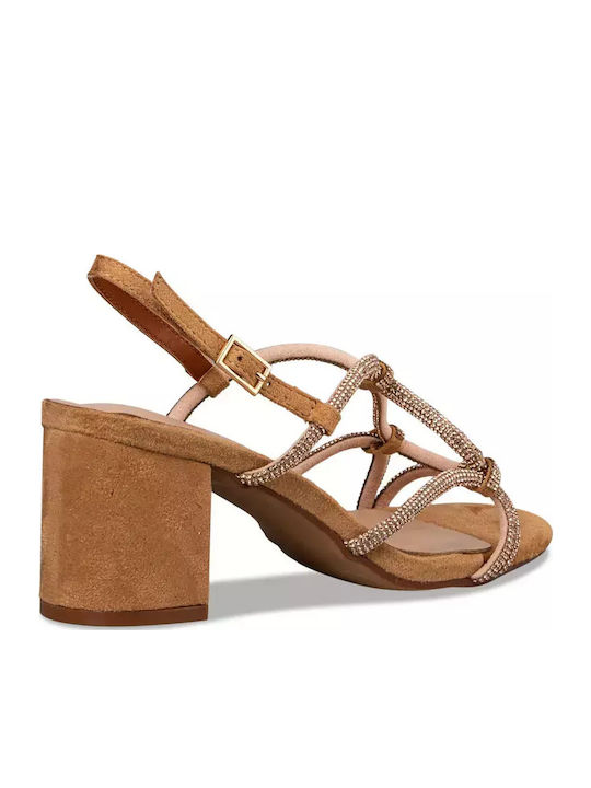 Envie Shoes