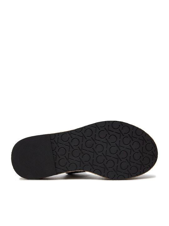 Platforme Dama Anatomice Negre