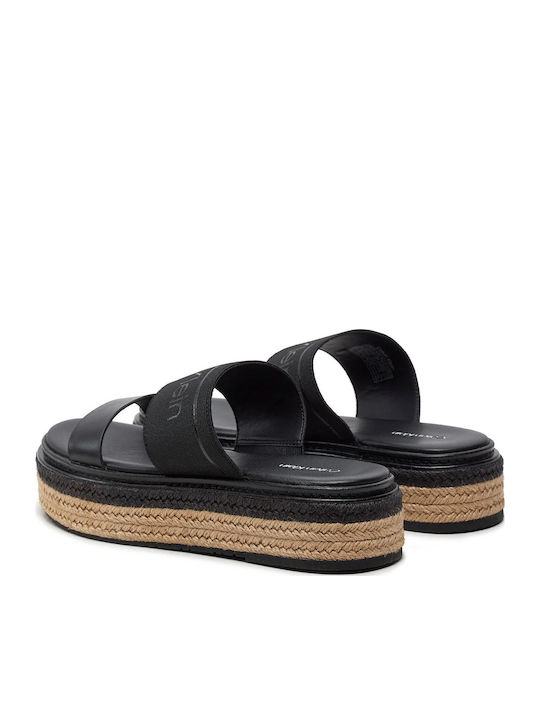 Platforme Dama Anatomice Negre
