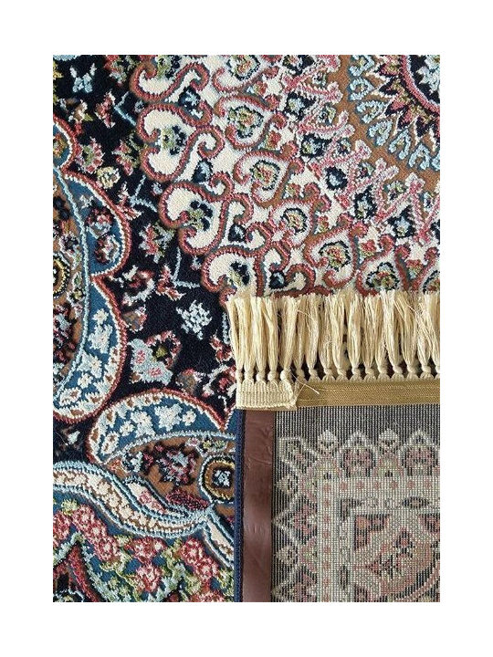 Rug Rectangular