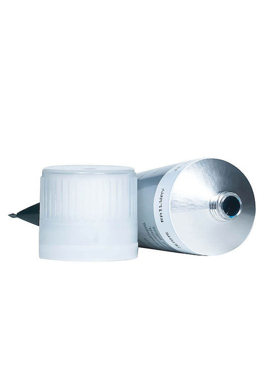 Collonil Waterstop Colours Κρέμα Παπουτσιών Αμυγδαλέλαιο 75 Ml Τζιν