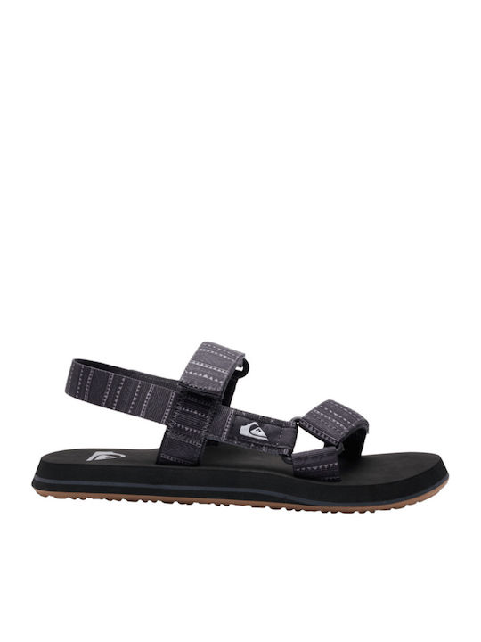 Quiksilver