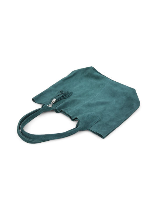 Passaggio Leather