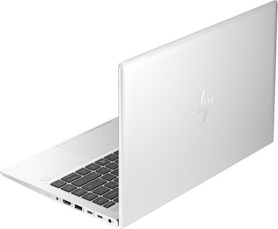 HP EliteBook 640 G10 14" IPS FHD (i7-1355U/16GB/512GB SSD/W11 Pro) (Tastatură Engleză Internațională)