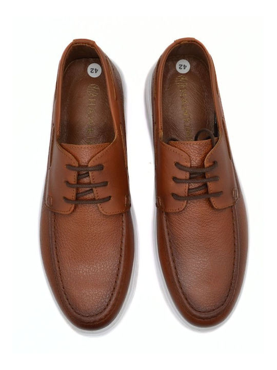 Hawkins Premium
