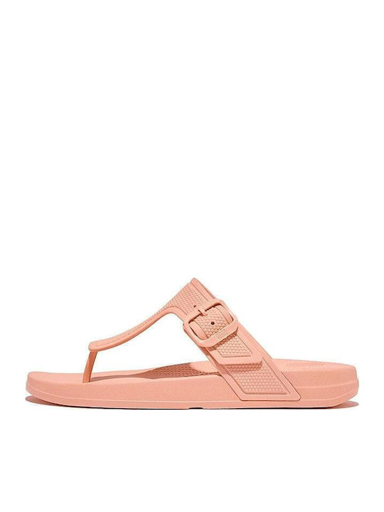 Sandale Casual Damă Roz