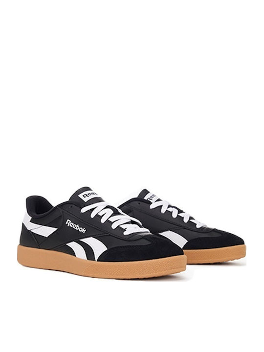 Reebok