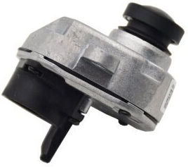 BMW Cameră auto pentru mersul înapoi pentru BMW F30 / M3 / M4 / F10 / F01 / X3 / X5 / X6 Hyundai Coupé Renault Coupé