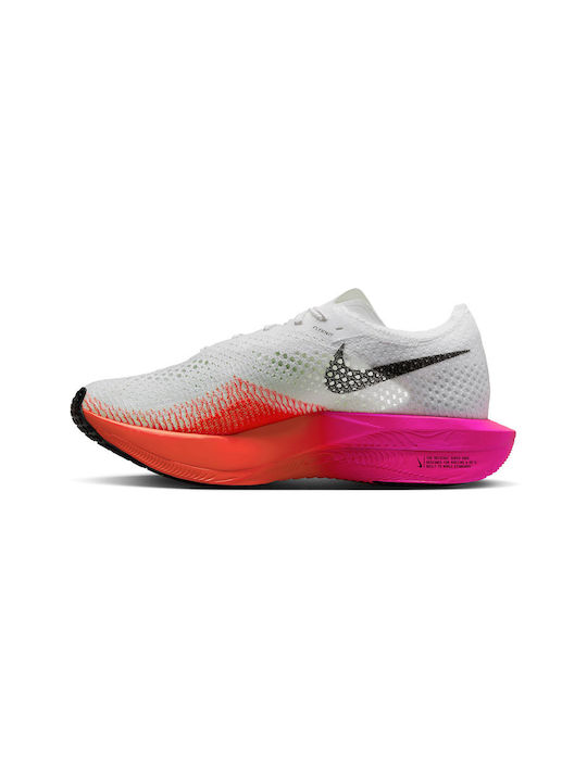 Nike Vaporfly 3 Sport Shoes Running White