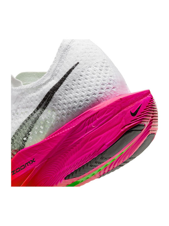 Vaporfly 3 Sport Shoes Running White