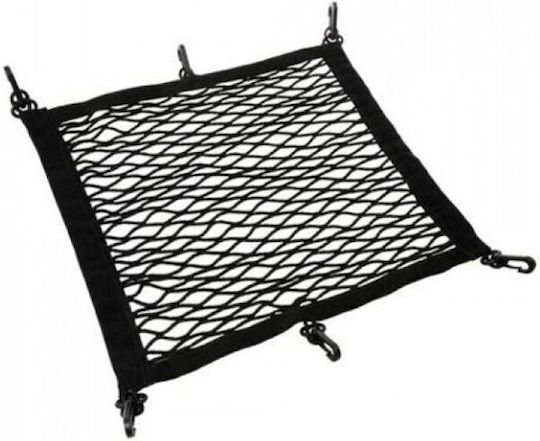 Elastic Net