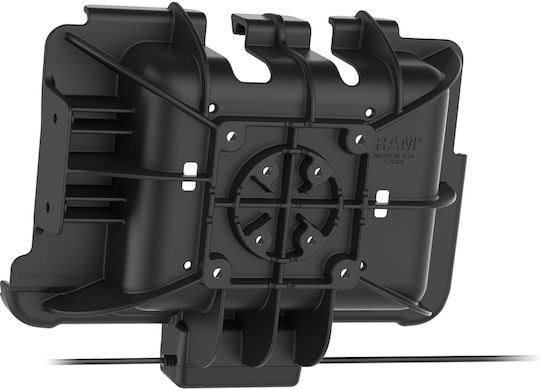 RAM Mount Βάση GPS