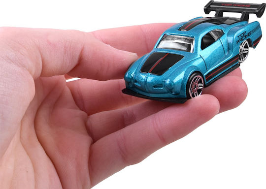 Jokomisiada Ferngesteuertes Auto