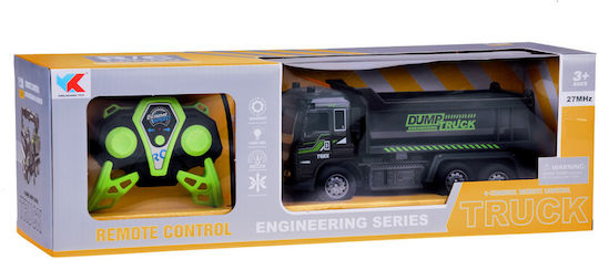 Jokomisiada Teleghidat Camion