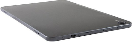 Umax VisionBook 11T Pro 4G 10.95" Tablet (6GB/128GB) Γκρι