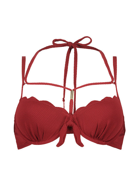 Hunkemöller