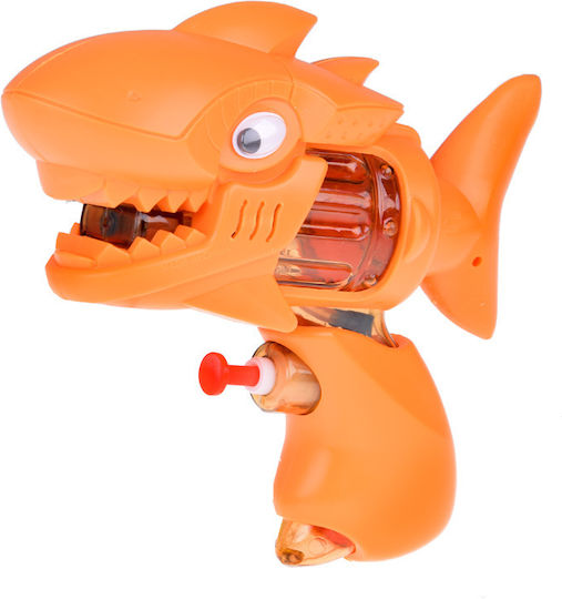 Jokomisiada Wasserpistole 15.5cm