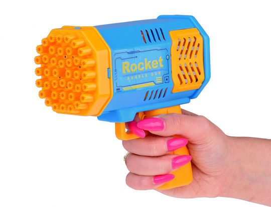 Jokomisiada Bubble Gun