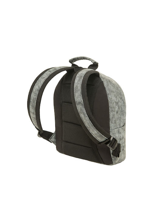 Backpack Polo Mini Gecko Gray 2024 907037-8327