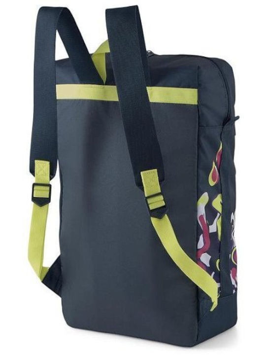 Puma Neymar Jr Backpack Puma Neymar Jr Backpack