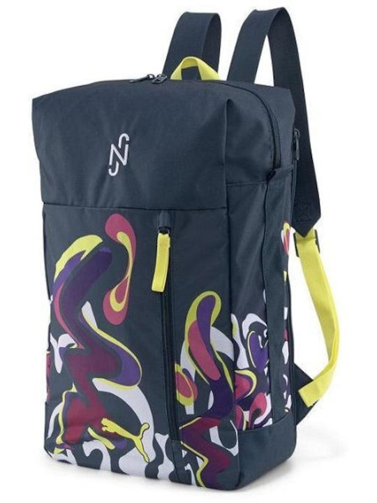 Puma Neymar Jr Backpack