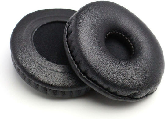 Αξεσουάρ Ακουστικών Poly Kit Ear Cushion