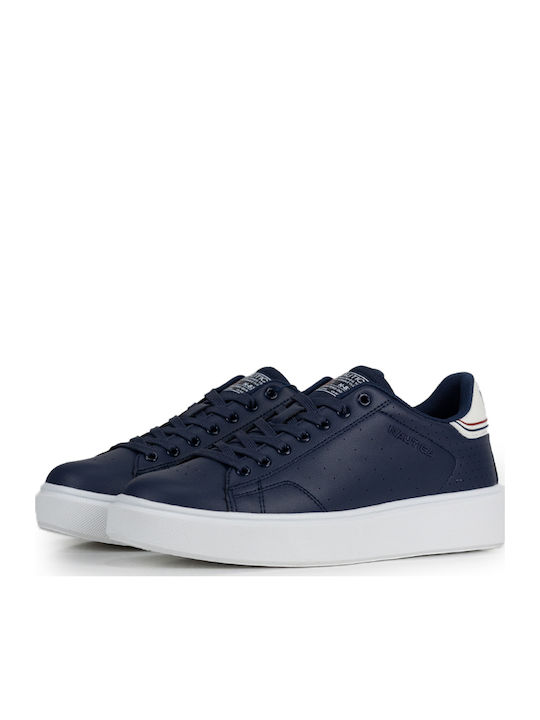 Nautica Nautica
