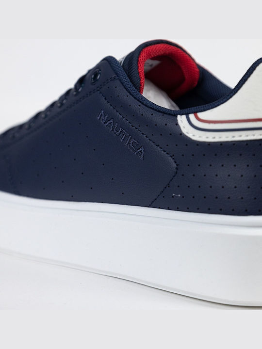 Herren Sneakers Dark blue