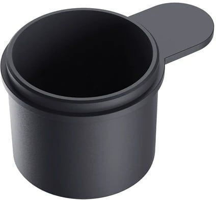 Outin Nano Capsule Adapters Kit