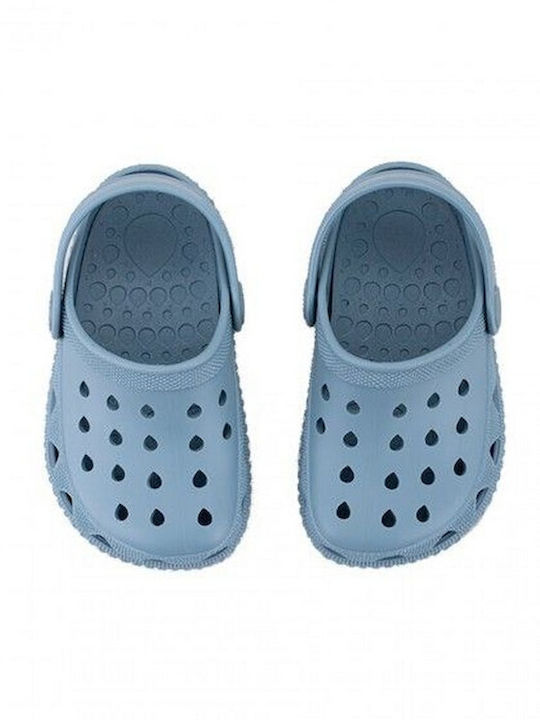 Copii Pantofi de Plajă Albastru