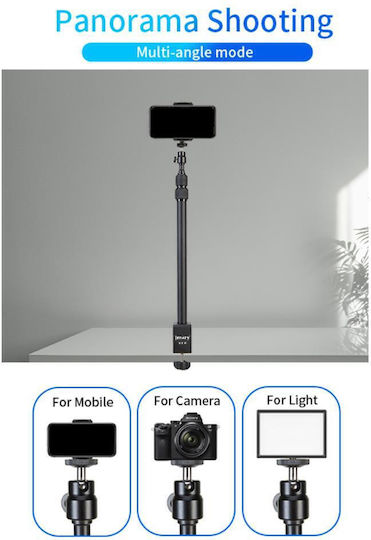 Jmary Tripod Accessories