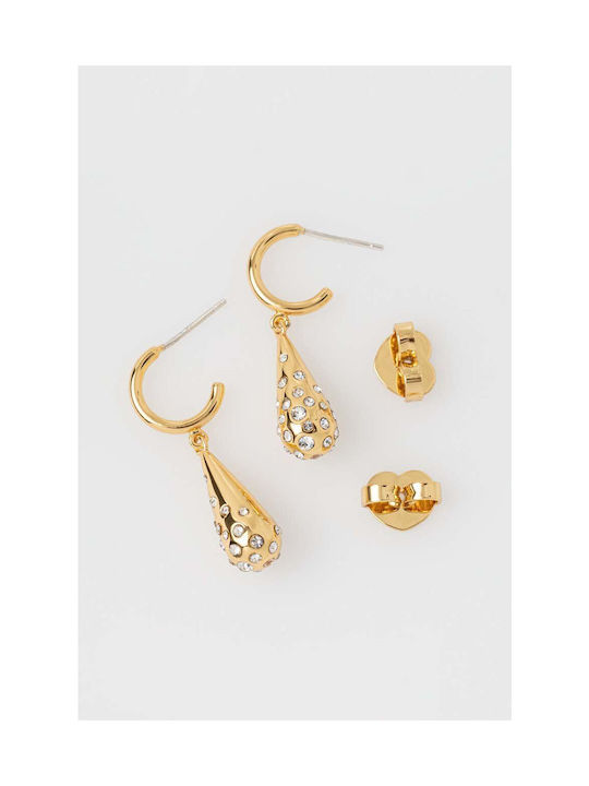 Kate Spade Earrings