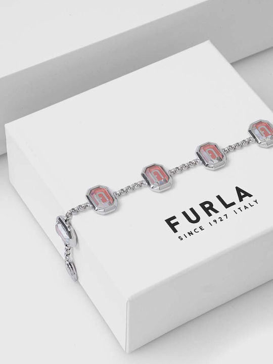 Furla Women's Bracelet Fj0313btu