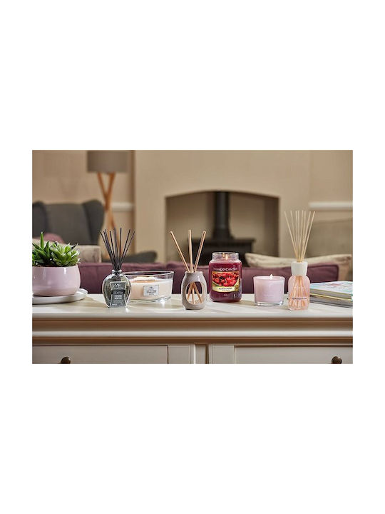 Millefiori Milano Keemun Zona 250ml