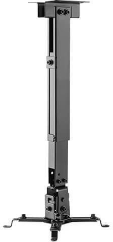 Spacetronik Βάση Projector Τοίχου