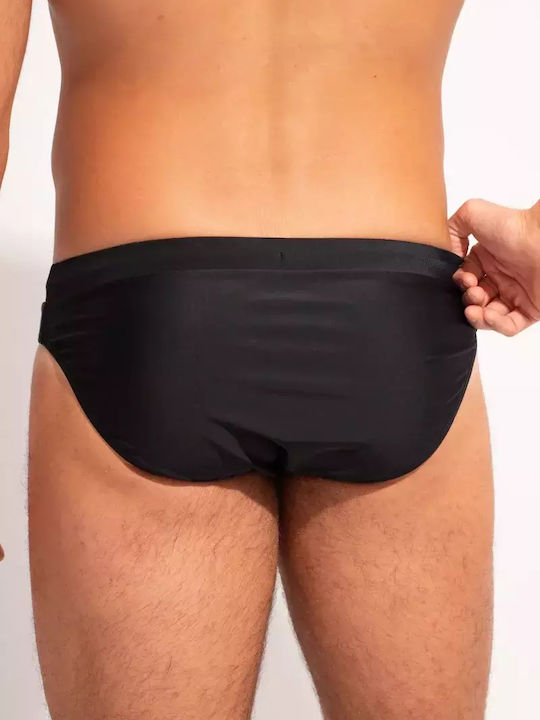 Bonatti Bonatti