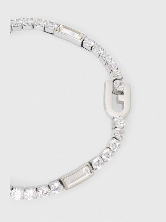 Furla Women's Bracelet Fj2004btu