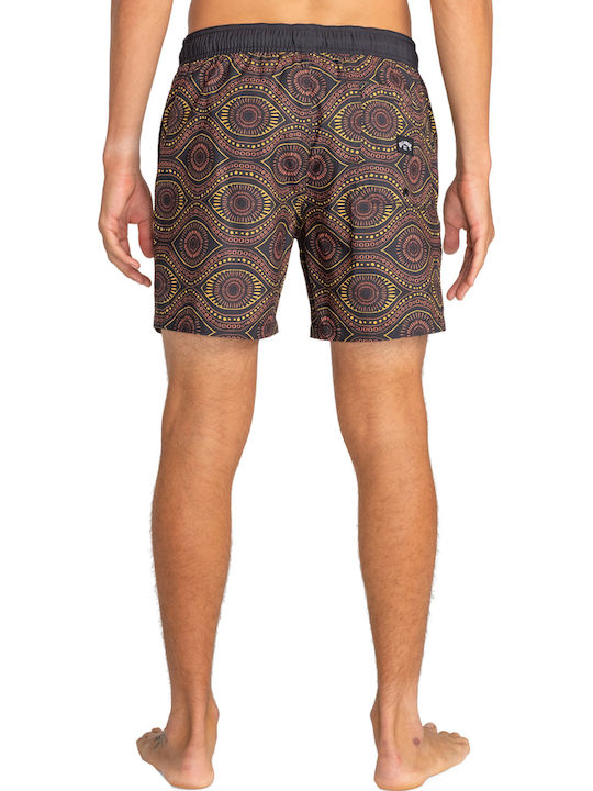 Billabong