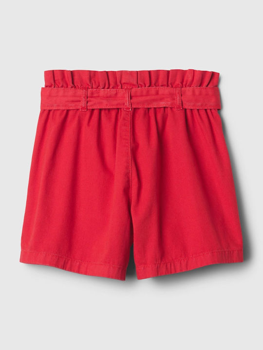 GAP GAP