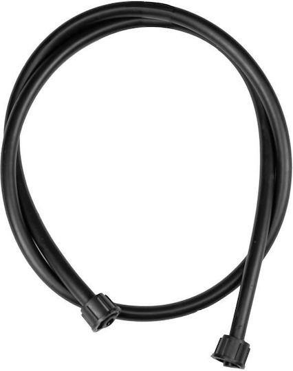 Tatta Drucksprüher mit Kapazität 16Es 2.4bar