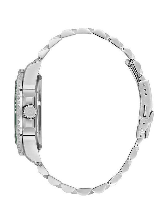 Quantum QMG1061